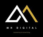 MH Digital